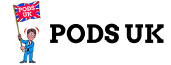 PODS UK