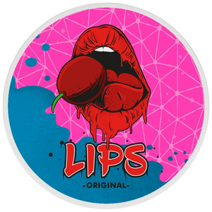 LIPS | Original