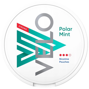 VELO | Polar Mint