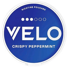 Load image into Gallery viewer, VELO | (Ice Cool) Crispy Peppermint
